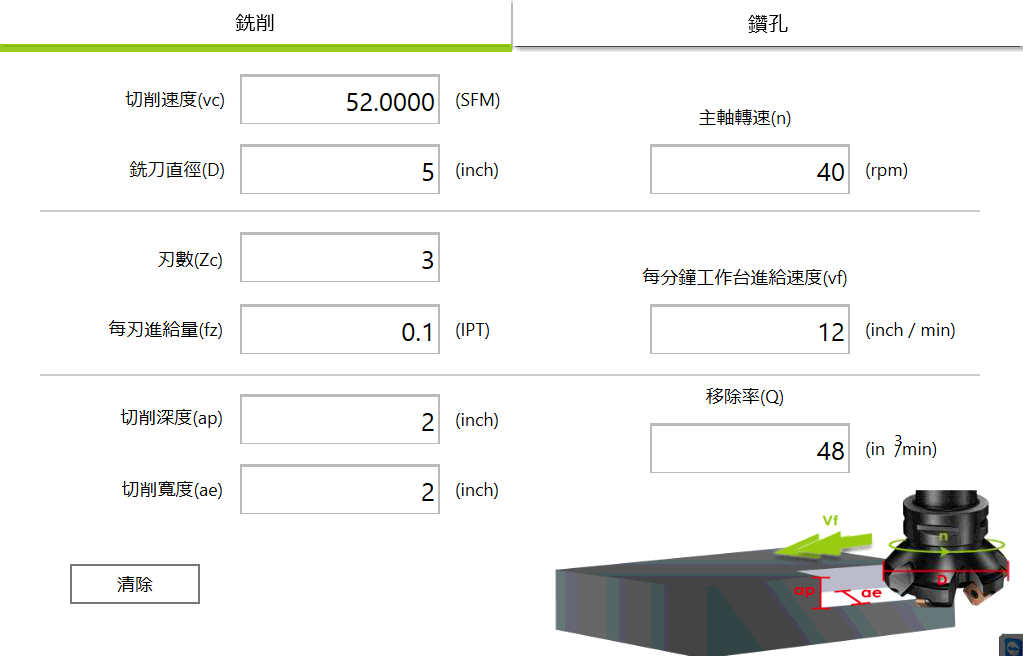 加工條件計(jì)算 中1.jpg